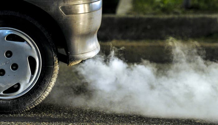 Tips about vehicle Idling