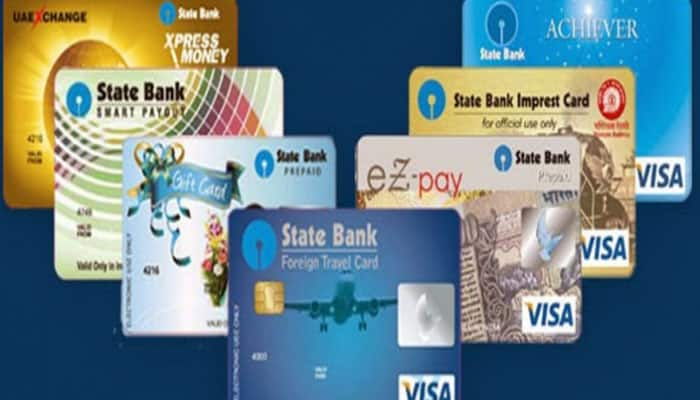 SBI hikes annual maintenance charges related to these debit cards from April 1