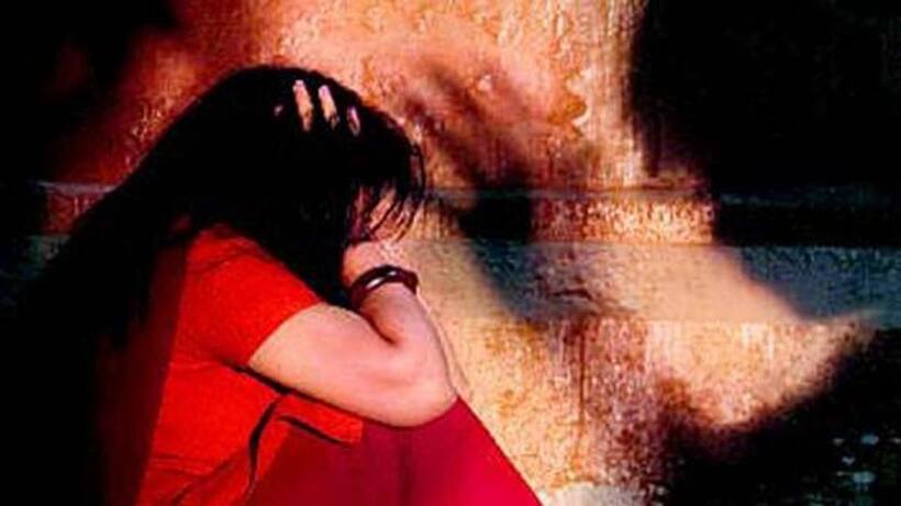 मध्य प्रदेश में तत्काल न्यायः रेप के मामले  में छह दिन में चार्जशीट, छह घंटे में सजा