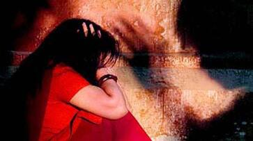 Ujjain court verdict in six hours in rape case