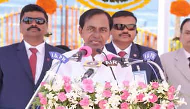 Asianet Image
