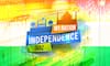 How well do you know India's struggle for independence? Take this quiz to find out