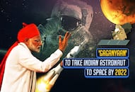 PM Modi, Narendra Modi, India news, Mangalyaan, Chandrayaan, Gaganyaan, ISRO