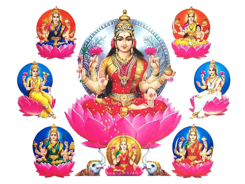 శ్రావణమాసం ప్రారంభం