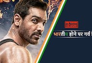 john-abraham-independence-day-proud-indian-Satyameva-Jayate