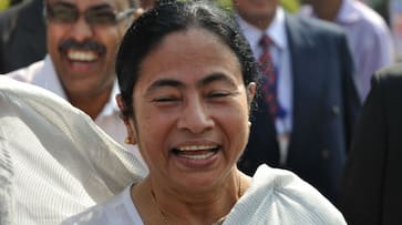 Independence Day, Mamata Banerjee, Partition, India, Pakistan, Bangladesh, NRC