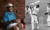 पूर्व टेस्ट कप्तान अजीत वाडेकर का निधन