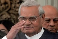 Vajpayee great sense of humour