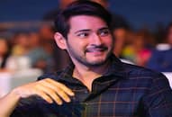 Stand-up comedy Mahesh babu katrina Kaif Twitter troll