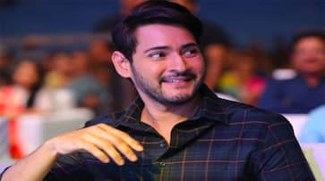 Stand-up comedy Mahesh babu katrina Kaif Twitter troll