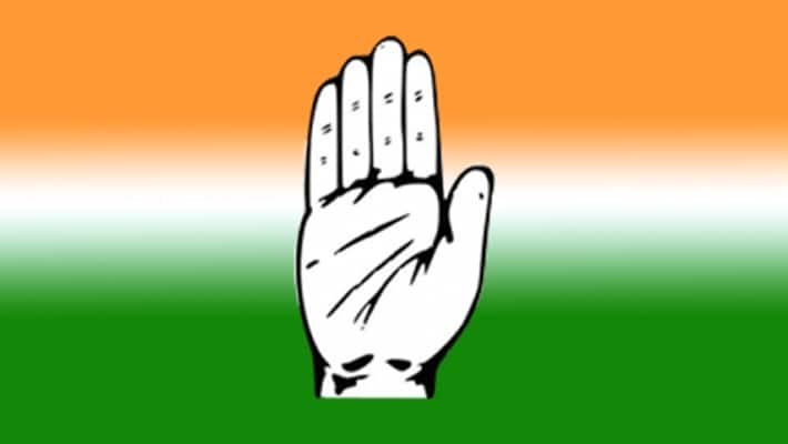 Raichur local Body Election Results Congress Wins Majority