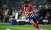 Diego Costa scores 49-second goal to power Atletico to Super Cup win against Real Madrid