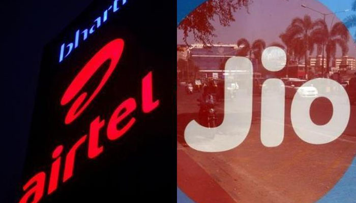 Airtel says WiFi calling feature crossed 1 million users