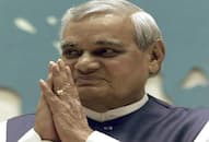 Atal Bihari Vajpayee Birth Anniversary, listen his Speech in United Nation