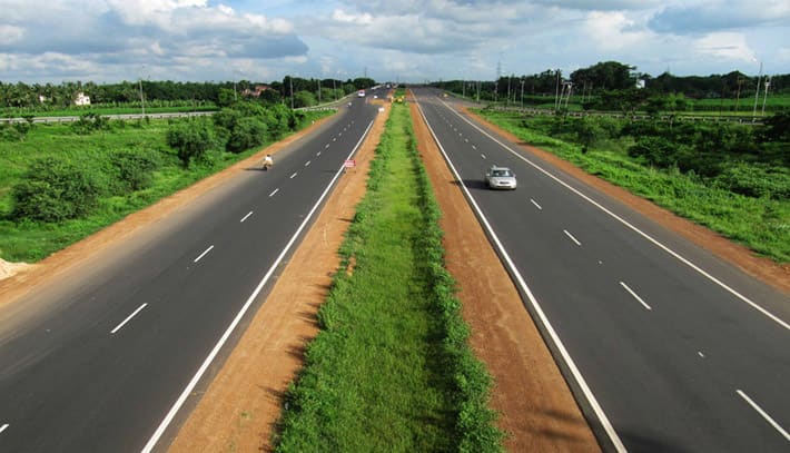 180 Crore Released for Maski Bypass Road in Raichur grg