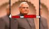 Atal Bihari Vajpayee's 4 path-breaking decisions that changed the nation forever