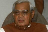 Atal Bihari Vajpayee, Narendra Modi, BJP, India news, AIIMS, APJ Abdul Kalam