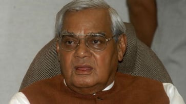 Atal Bihari Vajpayee, Narendra Modi, BJP, India news, AIIMS, APJ Abdul Kalam