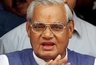 MyNation Atal Bihari Vajpayee Era ideology legacy