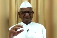 Atal Bihari Vajpayee: India's population may grow but country will not get a leader like him, says Anna Hazare