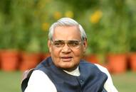 Atal Bihari Vajpayee last rites nation bids emotional adieu video