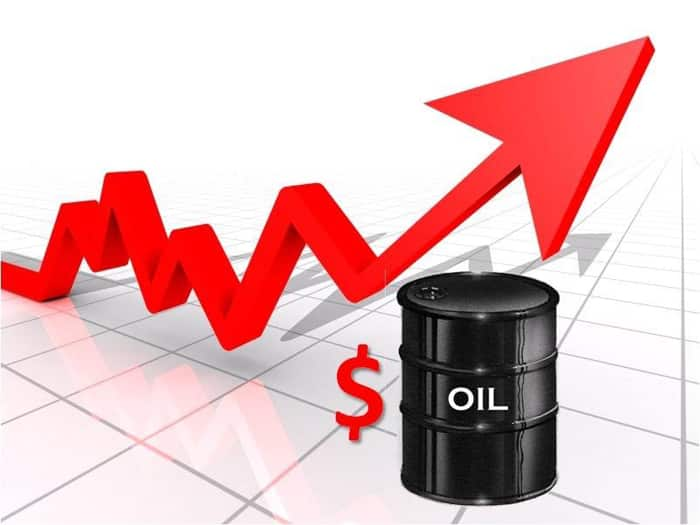 crude oil price may collapse 45 dollar by 2023 end: citi group warns