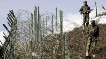 Pakistan, India news, ceasefire, Pakistan Army, Jammu and Kashmir, LoC