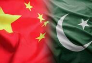 China, Pakistan, CPEC, International Monetary Fund, IMF, Belt Road Initiative