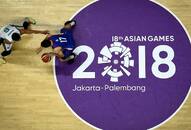 Asian Games 2018 Atal Bihari Vajpayee India athletes medals dedicate Indonesia