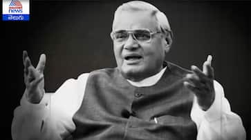 India's first Vajpayee museum to be built in Lucknow