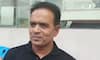 Sunil Joshi interview: Virat Kohli, Ravi Shastri need to be given time to prove themselves