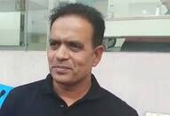 Sunil Joshi interview Virat Kohli Ravi Shastri give time prove India vs England