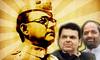 Another August 18: Netas 'kill' Netaji Subhas Chandra Bose once again