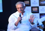 BIRTHDAY SPECIAL SAMPOORAN SINGH KALRA TO GULZAR SONGS