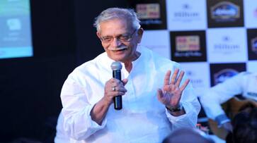 BIRTHDAY SPECIAL SAMPOORAN SINGH KALRA TO GULZAR SONGS