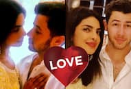 Priyanka Chopra says shes taken; Nick Jonas introduces her as Future Mrs Jonas