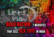 sex toys india masturbation  Love Treats LGBT Poppers India