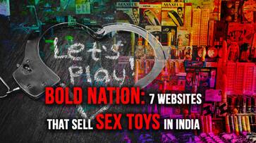 sex toys india masturbation  Love Treats LGBT Poppers India