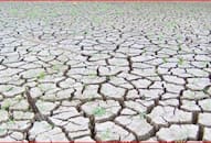 Imd claims weak pre monsoon rainfall suggest draught like situation in maharashtra