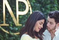 Nick Jonas Priyanka Chopra Jodhpur celebrity wedding Umaid Bhawan