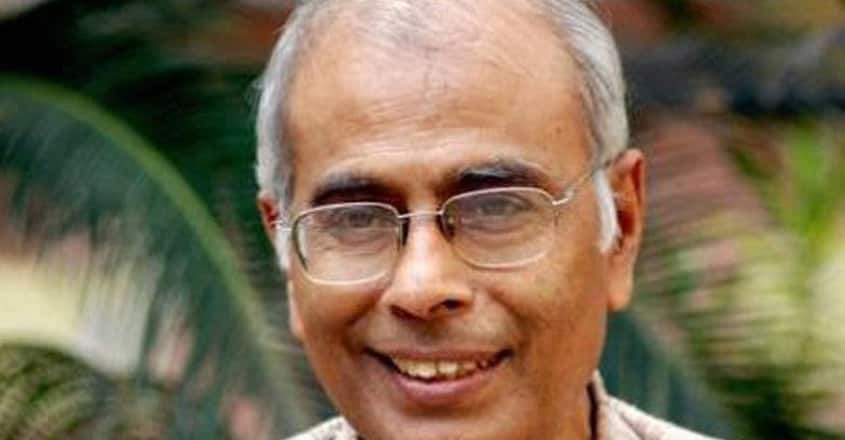 two accused gets life sentence in narendra dabholkar murder case