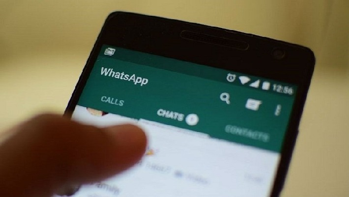 here's what the IT Minister and WhatsApp CEO discussed