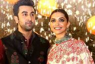 Deepika Padukone faces fans wrath for posting Ranbir Kapoor picture