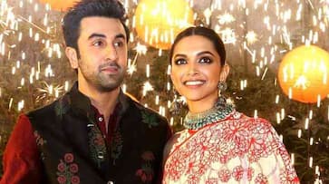 Deepika Padukone faces fans wrath for posting Ranbir Kapoor picture