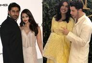 Priyanka Chopra to Aishwarya Rai: 10 popular actresses who fell in love with younger men