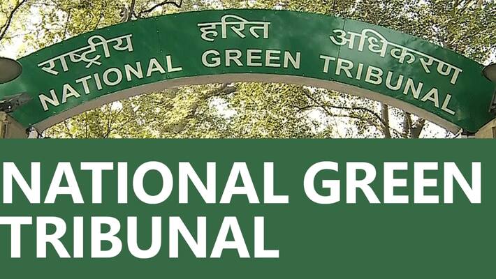 Bengaluru yet to be plastic-free: NGT panel to file complaint if BBMP misses deadline of September 1