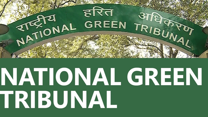 Bengaluru yet to be plastic-free: NGT panel to file complaint if BBMP misses deadline of September 1