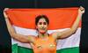 'I have become stronger after Rio injury,' says Asian Games gold medalist, Vinesh Phogat