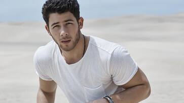 Nick Jonas wrote 8 songs dedicated to his ex-girlfriends; will Priyanka Chopra get one, too?