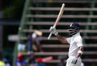 India vs England 2018 Virat Kohli 23rd Test century
